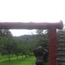 금강카아트 이미지