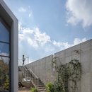 선흘주택 이미지