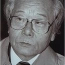 돈돼지 이미지