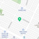 사림동141 이미지