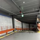 타워약국 | 광주 수완지구 창고형 약국 메가스토어 방문후기