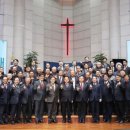 홍남표축사 이미지