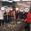 가평중앙재가노인복지센터