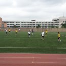 성보중학교 이미지