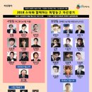 온드림지역아동센터 이미지