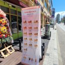 향남대형약국 이미지