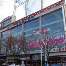 고봉로18길 이미지