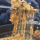 모이새춘천닭갈비 | 부천역 맛집 모이새춘천닭갈비 부천역 베이커리카페 베스코