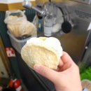 고현축산 이미지