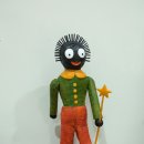 그림책 미술관 이미지