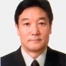 석 송/시 '하늘을 바라보자' 외2/ 한국신춘문예 2026년 여름호 이미지