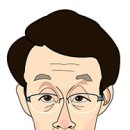 덕인의원 이미지