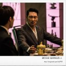 원호우리약국