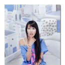 한채이 카카오 검색결과