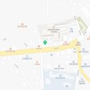 GS25 부안변산점 이미지