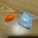 네이처치과의원 이미지