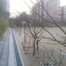 글꽃중학교