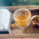태사랑 | 치앙라이 숙소 추천｜르 메르디앙 치앙라이 리조트 숙박 후기