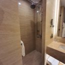 제주신화월드 호텔 앤 리조트 이미지