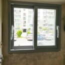 능포대우아파트 이미지