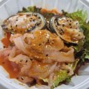 대천해수욕장 오렌지 카페 이미지