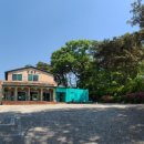 엑스포로539번길 이미지