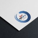 용인대 태권 Fighting 이미지