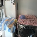 상도전기 이미지