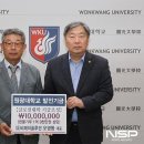 비제이솔루션