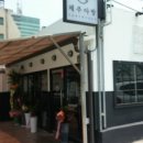 용산-306 이미지