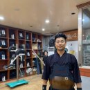 국사검도관 이미지