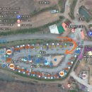 더멍스테이 이미지