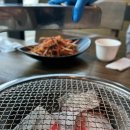 육간명가 이미지