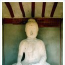 (주)칸마루 이미지