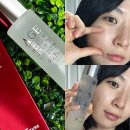 에이이 | 톤결광에센스 프럼네이처 에이이 인텐스 트리트먼트 에센스 마스크팩 후기