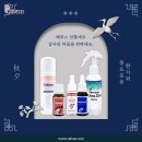 레푸스 상도점 네이버블로그