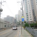 [한남정맥7]당정역 - 오봉산 - 백운산 -광교산- 형제봉 이미지