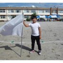 신광초등학교 이미지