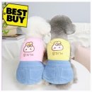 대원전자 | 선물용 L8CS36 대원루스터 220V FPL 32W 1등용 형광램프용 전자식 안정기 DW-321PLK 한정수량