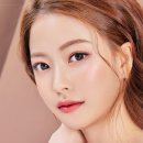 오렌즈현대신도림디큐브시티점 이미지