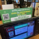 내외동행정복지센터(1528) | 김해 쭈꾸미 맛집 추천 김해쭈꾸미본색 내외동맛집