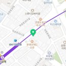 세진계량소 이미지