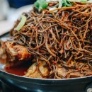 육일식당 이미지