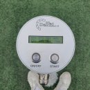 국수생활체육공원 이미지