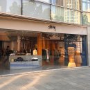 천지Ⅱ | 상하이 여행 3일차 | 신천지 쇼핑 코스 하메이·호카·스투시 후기 (알리페이 연동 체크카드 환불 기간)