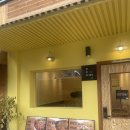 한끼의정석 이미지