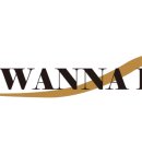 (주)아이워너비 이미지