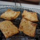 성주숯불갈비 이미지