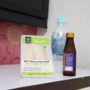 강나루 휴게소 이미지