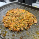 냉삼마트 | [시흥/능곡] 시흥능곡역맛집 청주냉삼 시흥능곡역점 후기